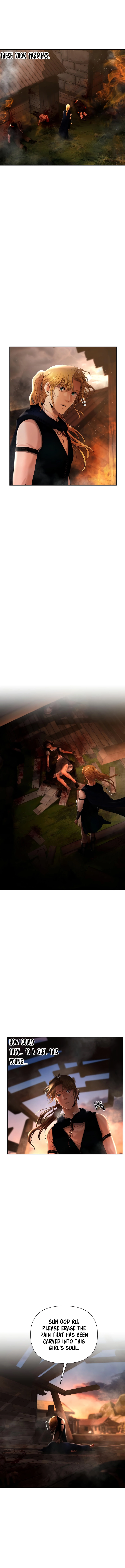 Chapter 44 - Image 3