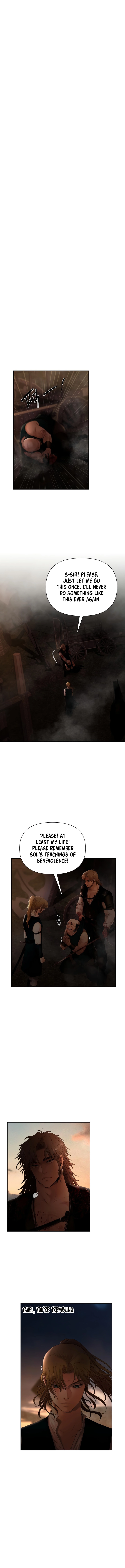 Chapter 44 - Image 6