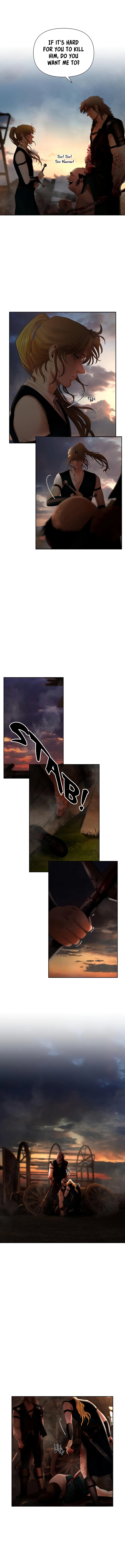 Chapter 44 - Image 7