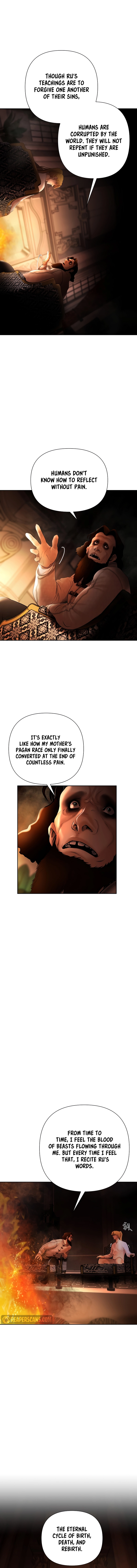 Chapter 49 - Image 6