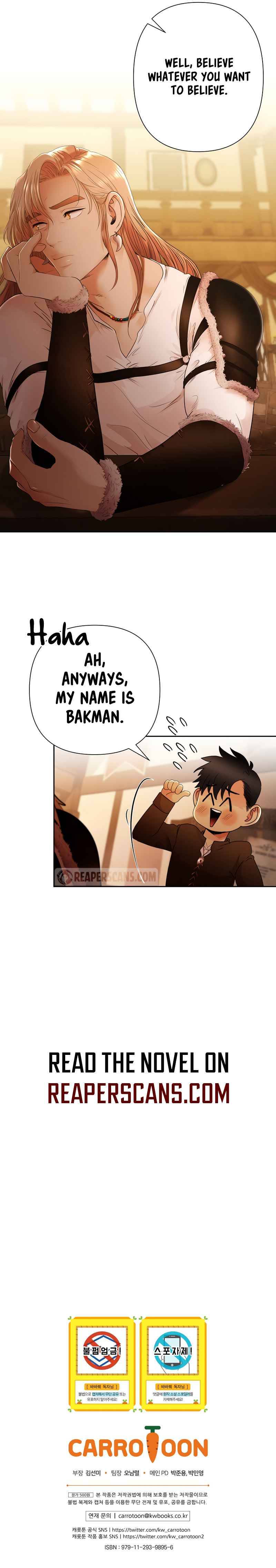 Chapter 5 - Image 14
