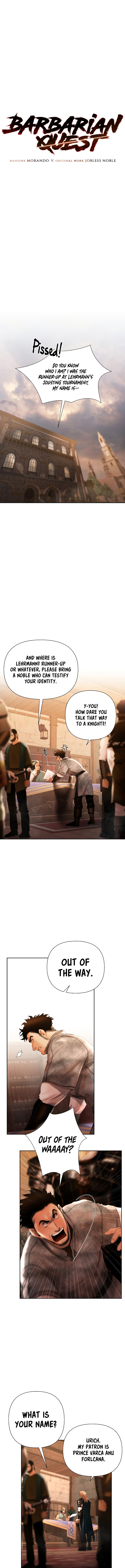 Chapter 52 - Image 2