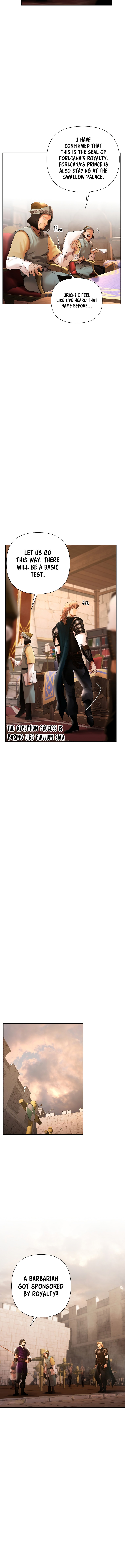 Chapter 52 - Image 3