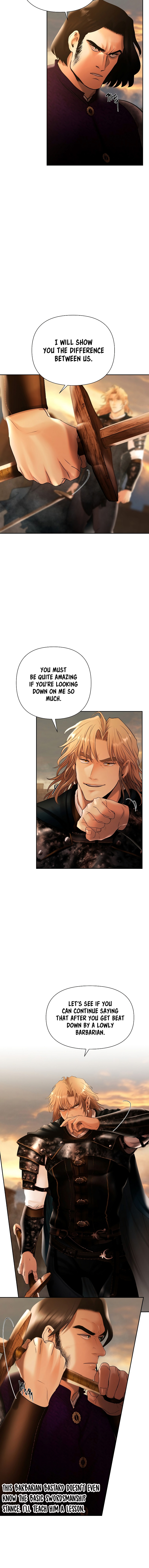Chapter 52 - Image 7