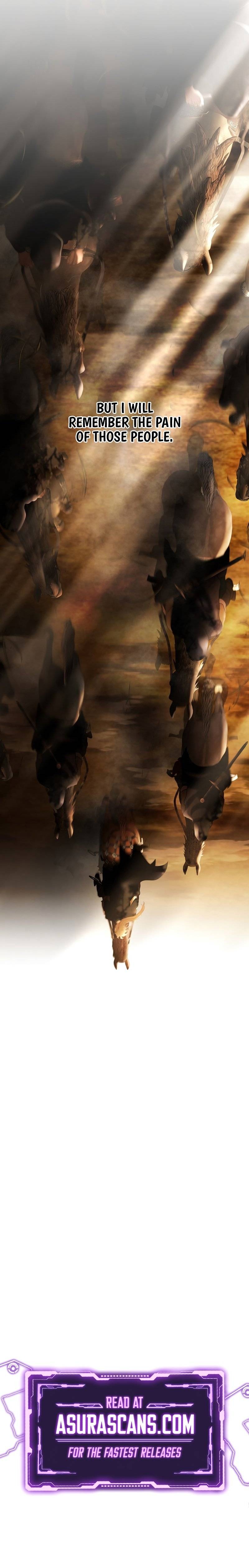 Chapter 61 - Image 11