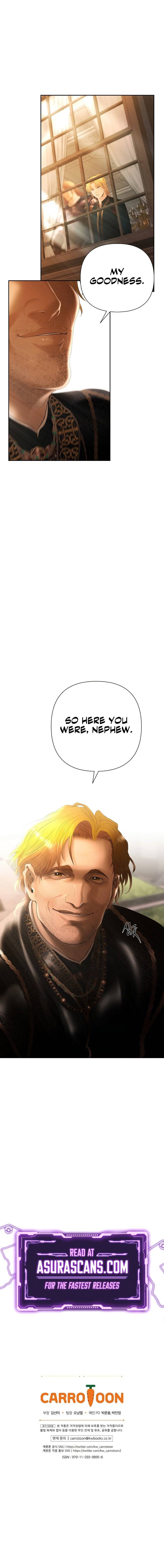 Chapter 62 - Image 10