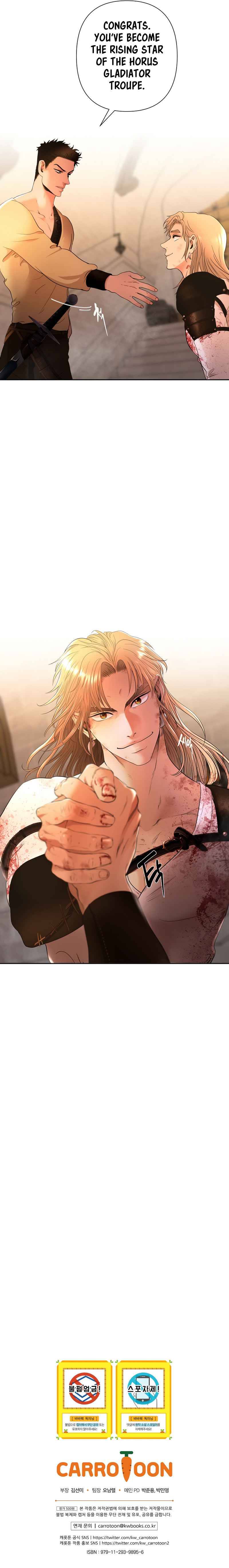 Chapter 7 - Image 13
