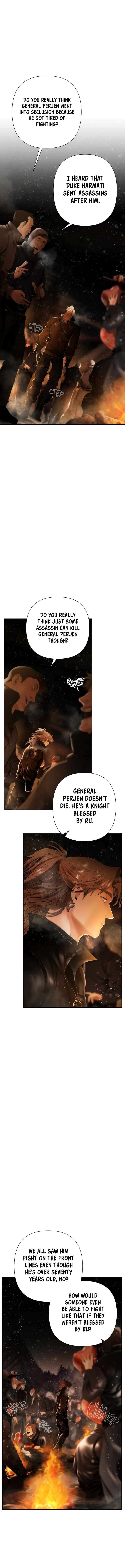Chapter 73 - Image 2