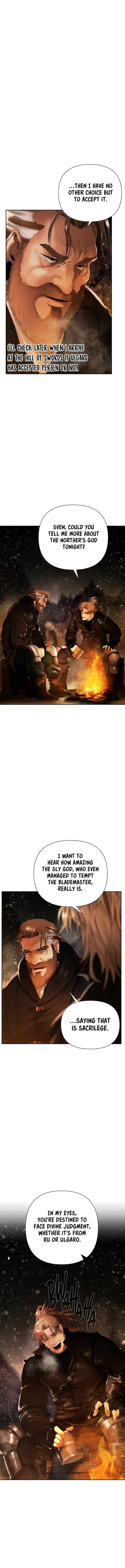 Chapter 73 - Image 8
