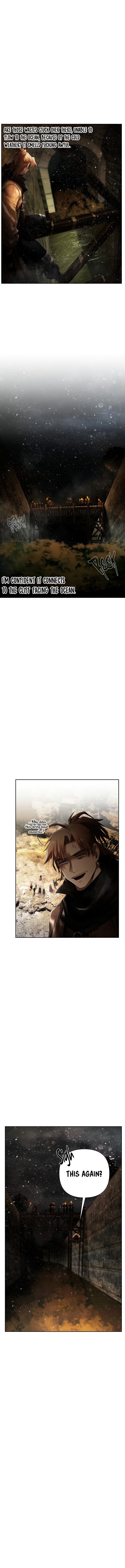 Chapter 74 - Image 7
