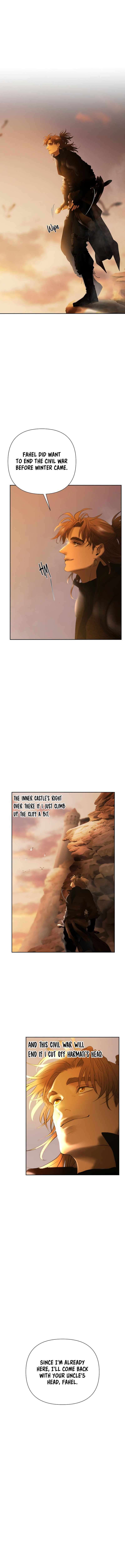 Chapter 75 - Image 3