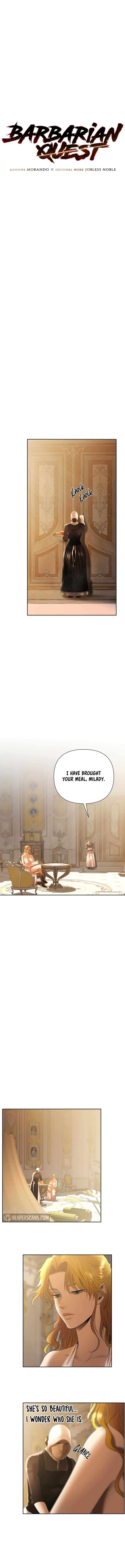 Chapter 75 - Image 4