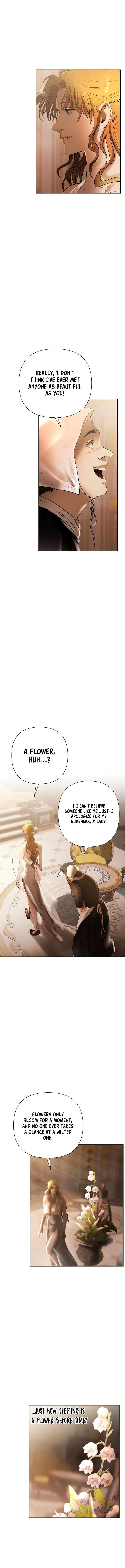 Chapter 75 - Image 7