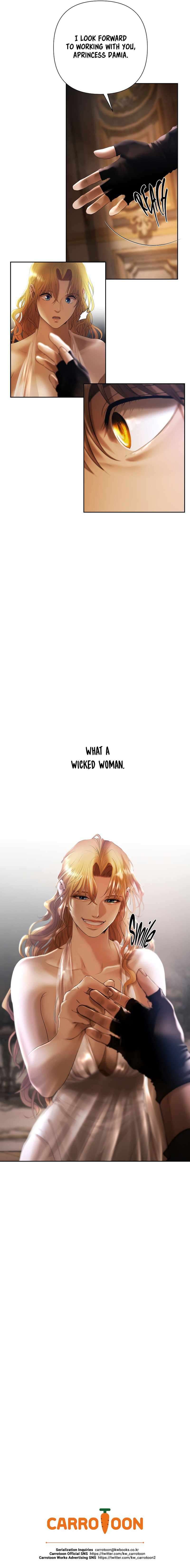 Chapter 76 - Image 11