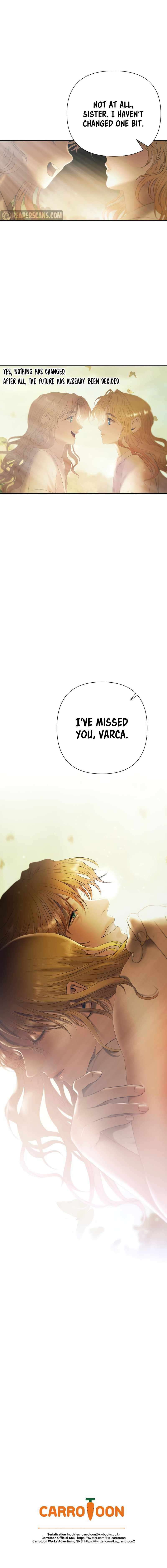 Chapter 78 - Image 11