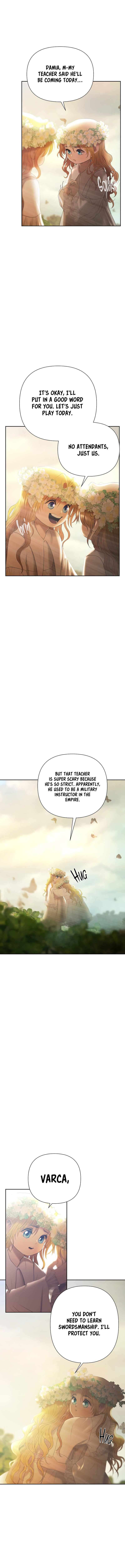 Chapter 78 - Image 3