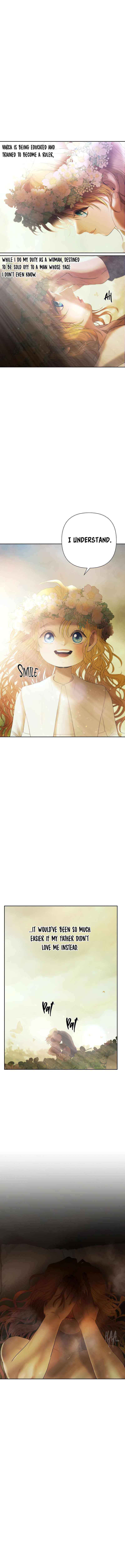 Chapter 78 - Image 7