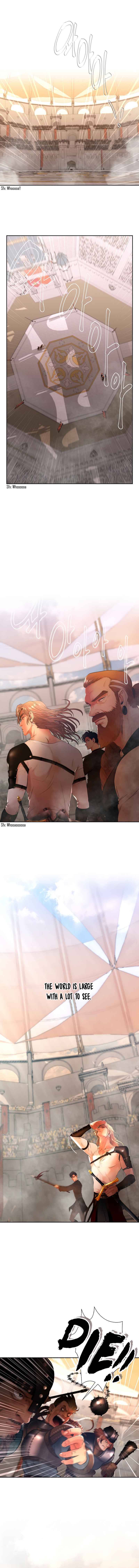 Chapter 8 - Image 10