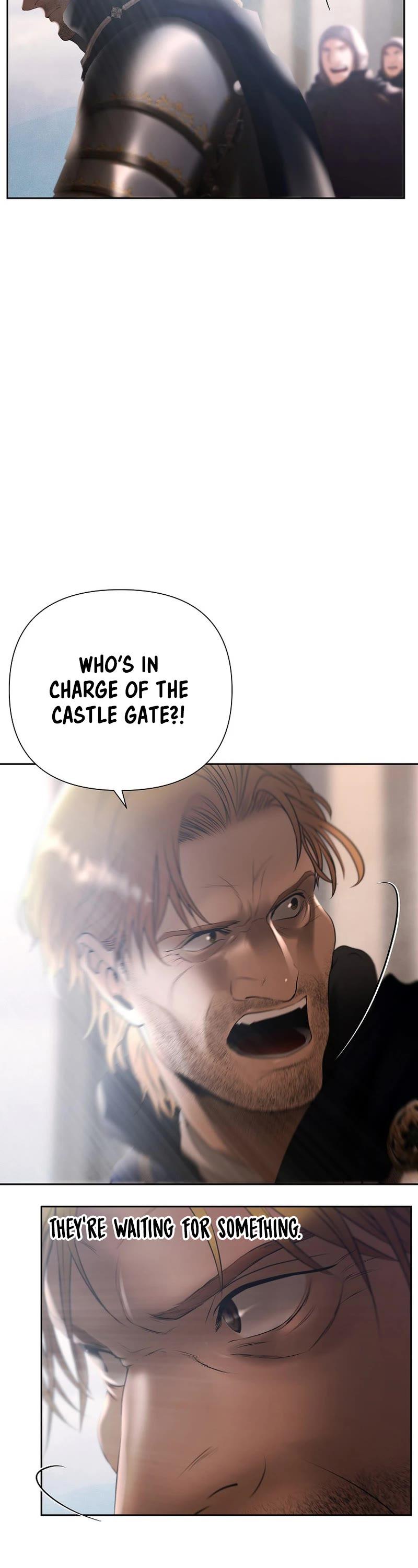 Chapter 80 - Image 11