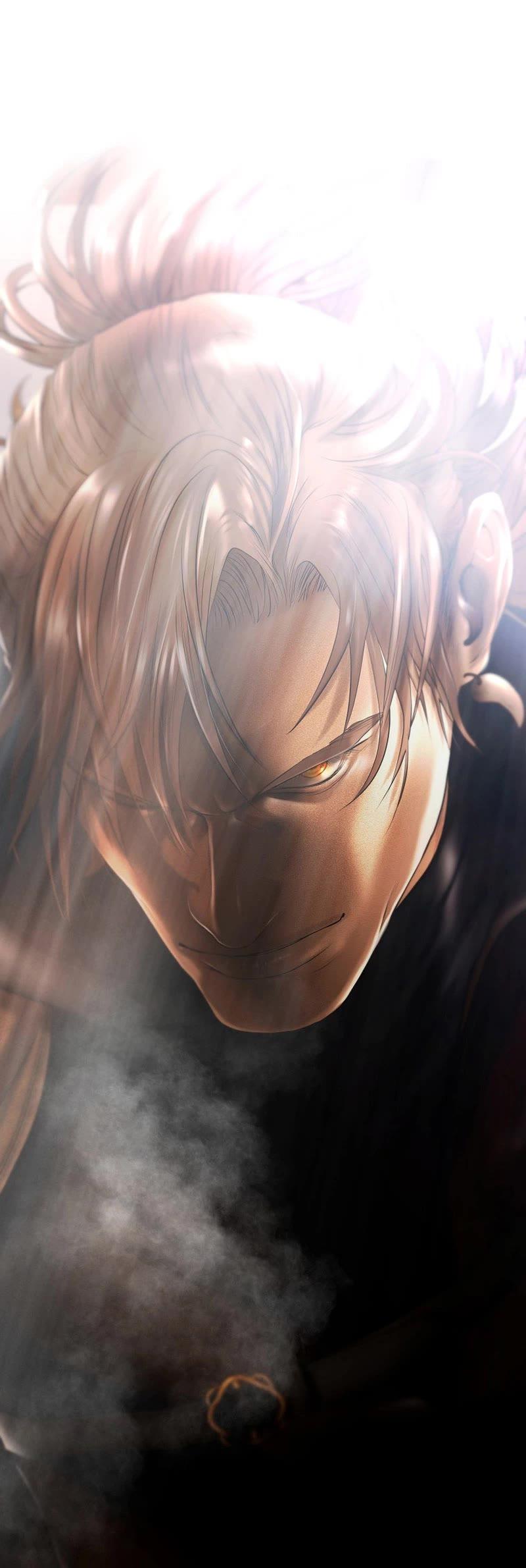 Chapter 80 - Image 39