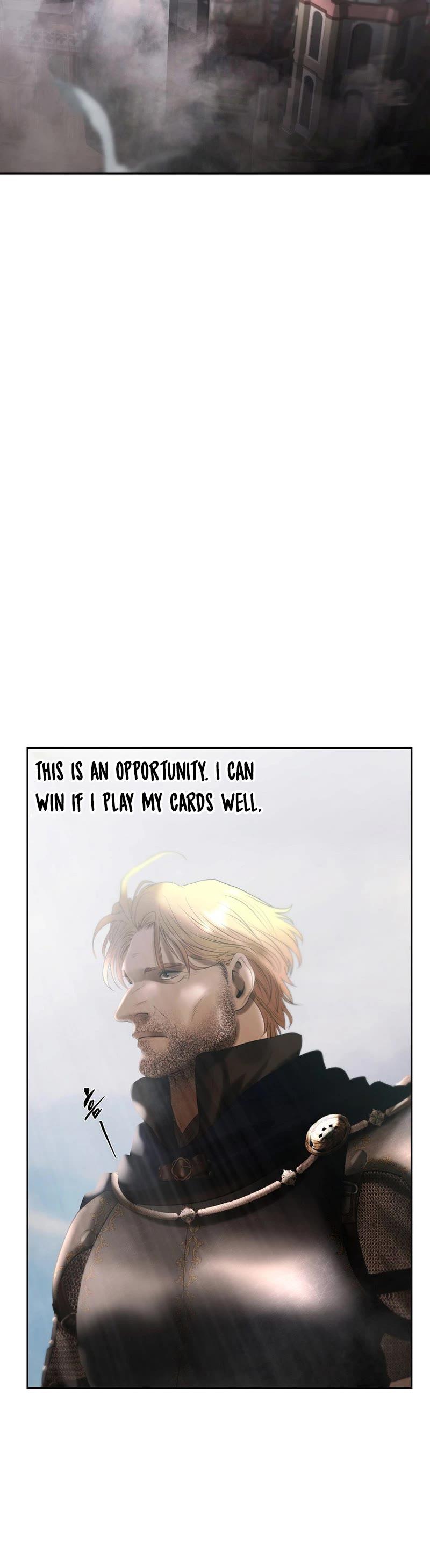 Chapter 80 - Image 4