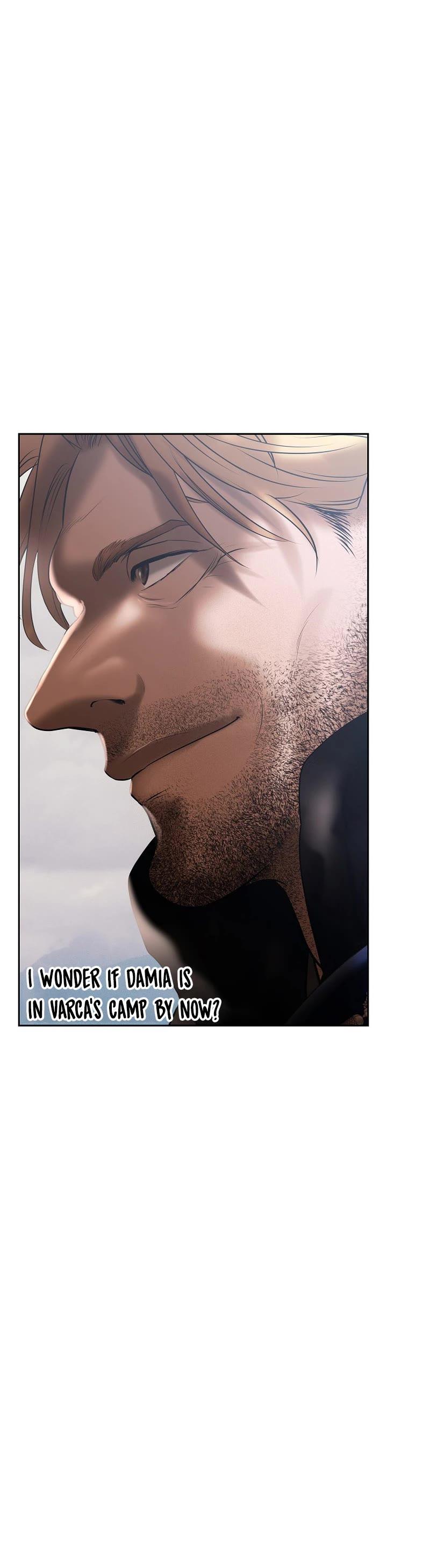 Chapter 80 - Image 5