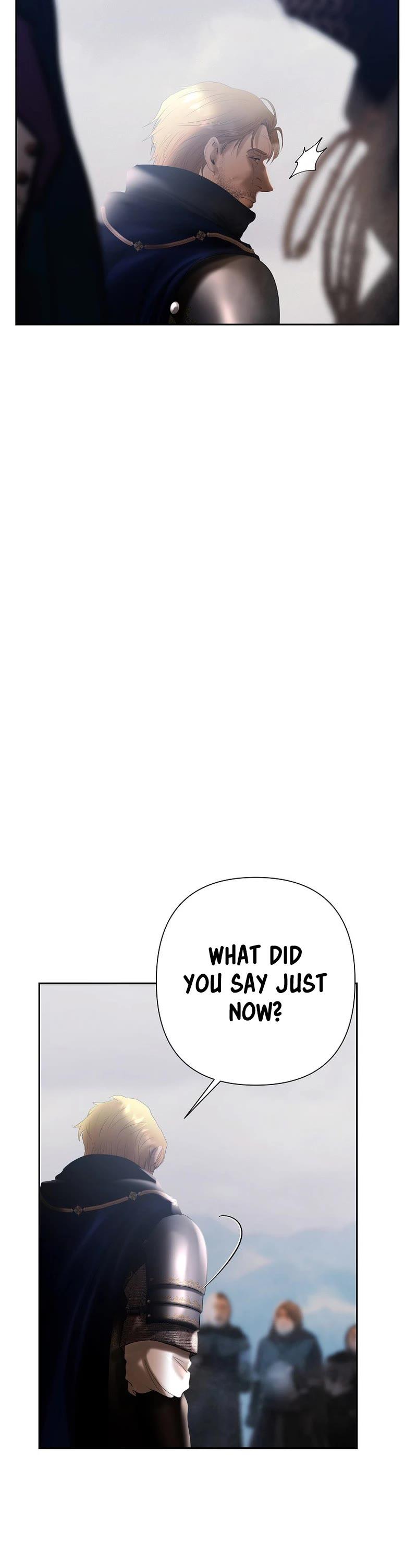 Chapter 80 - Image 7