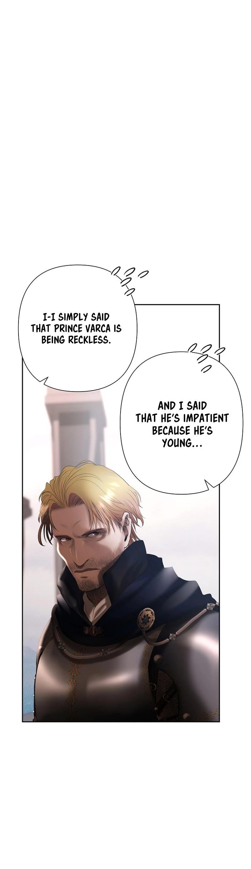 Chapter 80 - Image 8