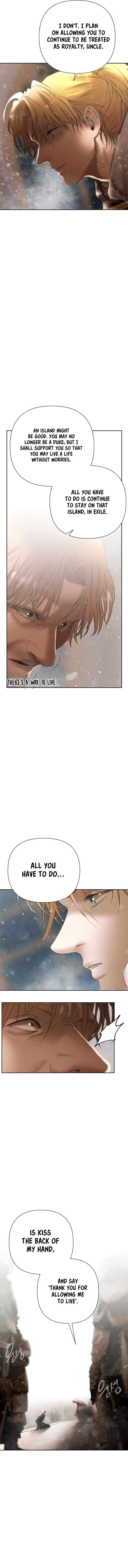 Chapter 83 - Image 7