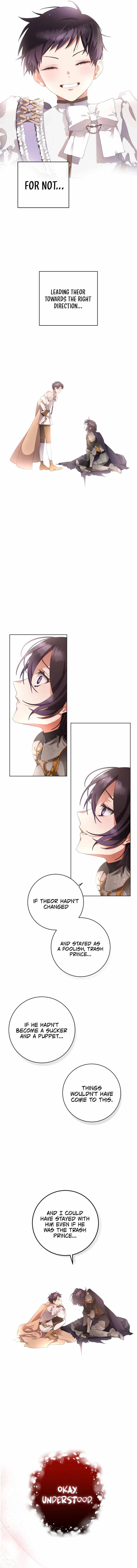 Chapter 1 - Image 10