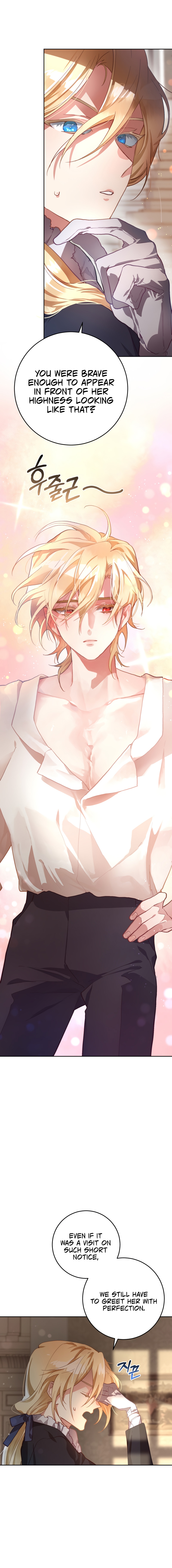 Chapter 10 - Image 10
