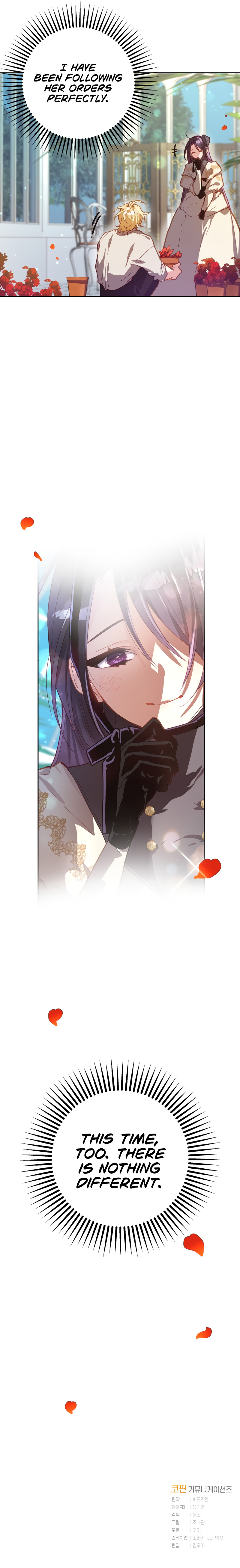 Chapter 10 - Image 13