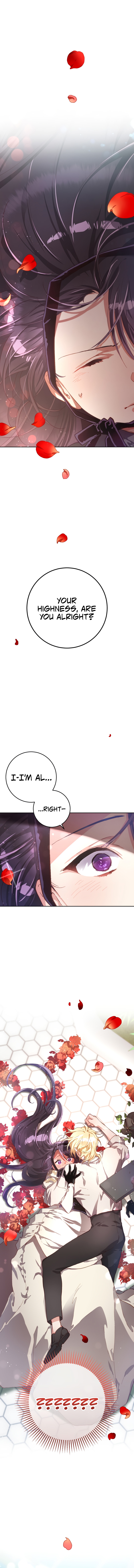 Chapter 10 - Image 2