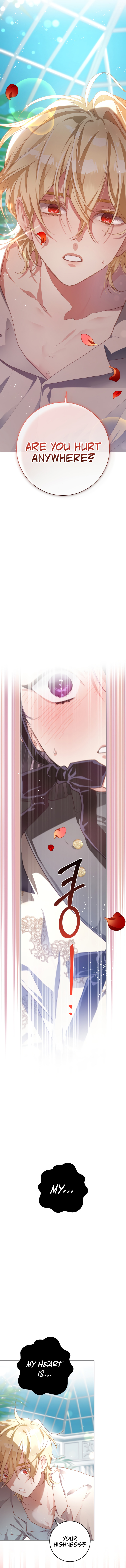 Chapter 10 - Image 3