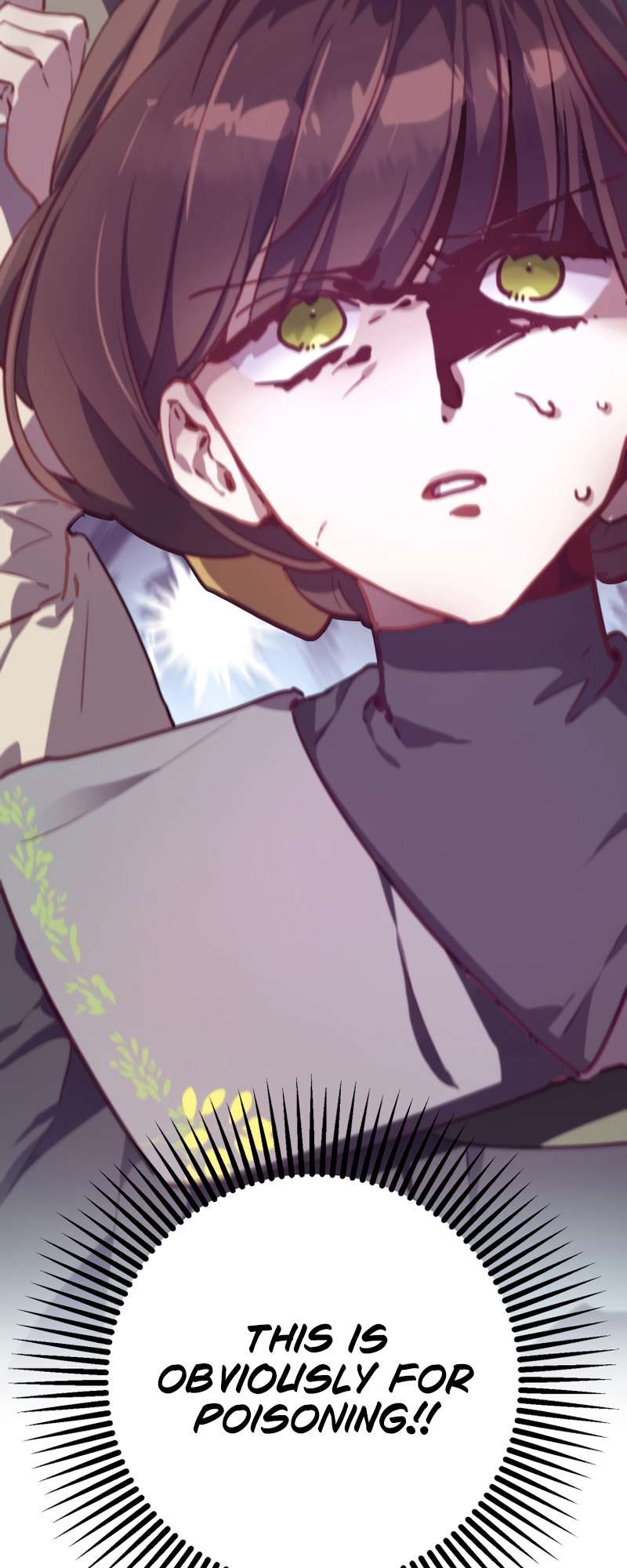 Chapter 11 - Image 11