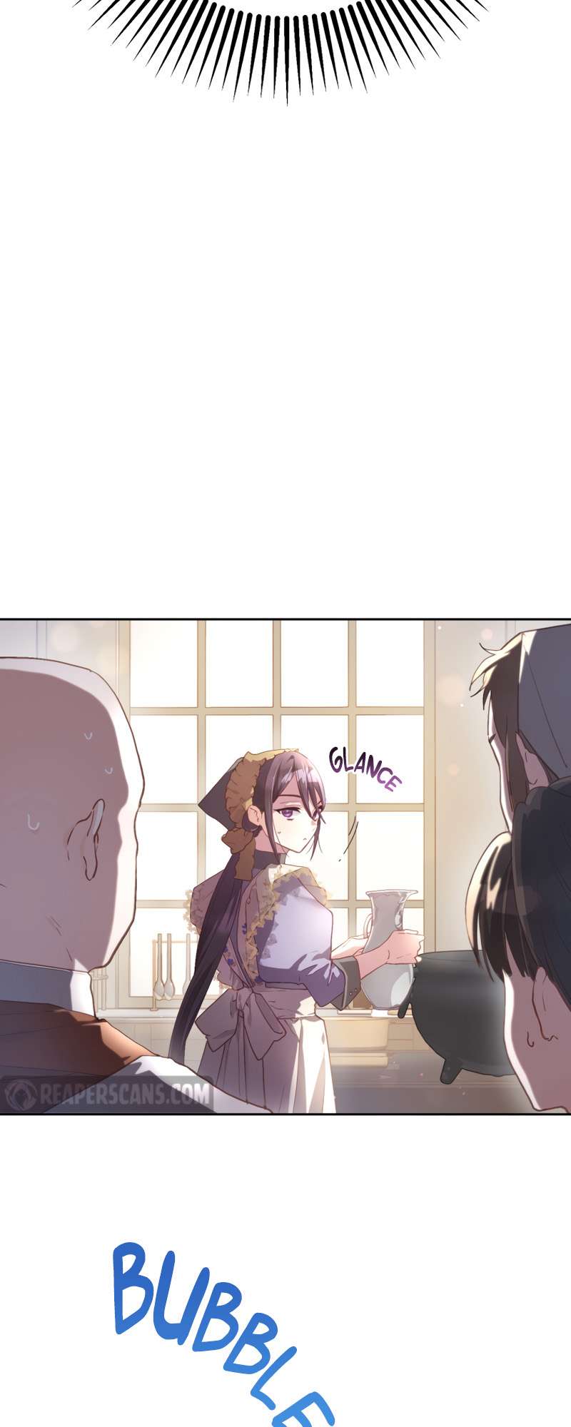 Chapter 11 - Image 12