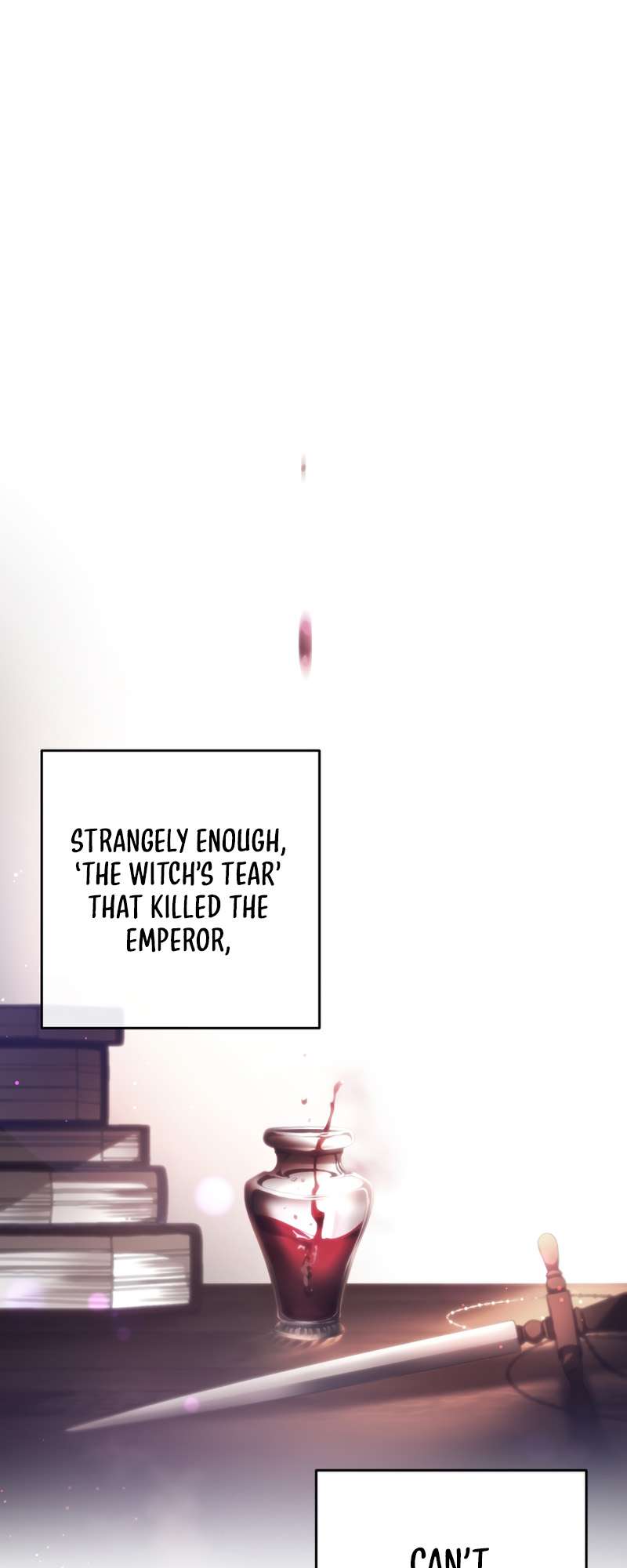 Chapter 11 - Image 14