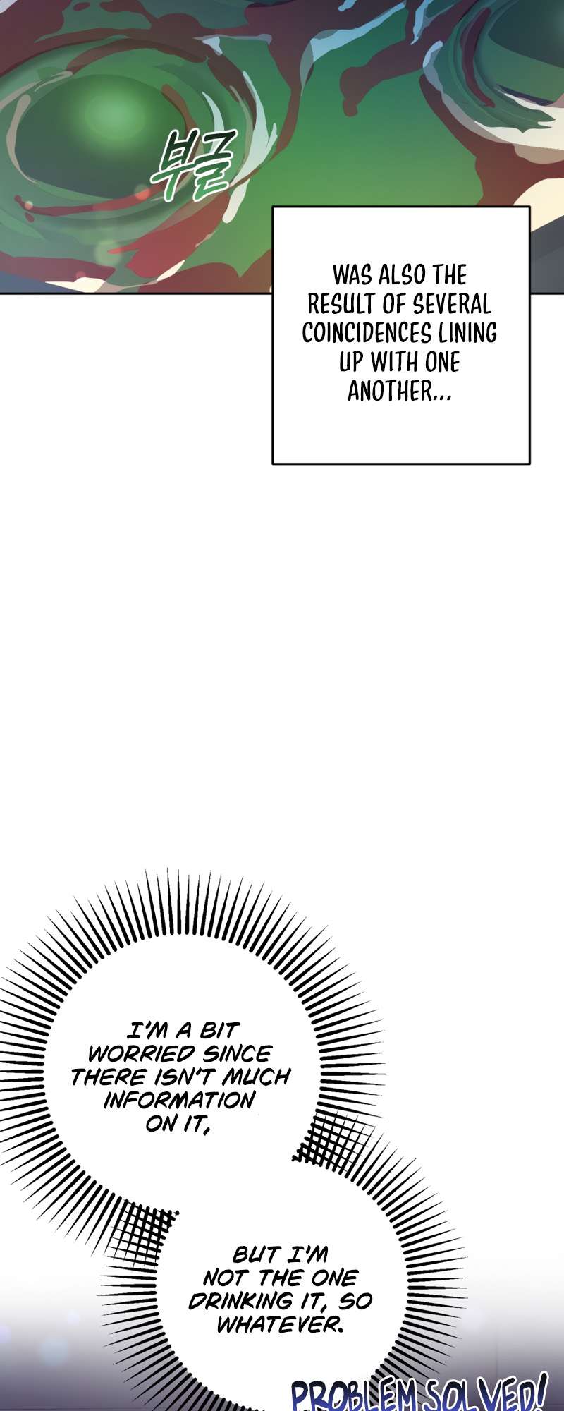 Chapter 11 - Image 17