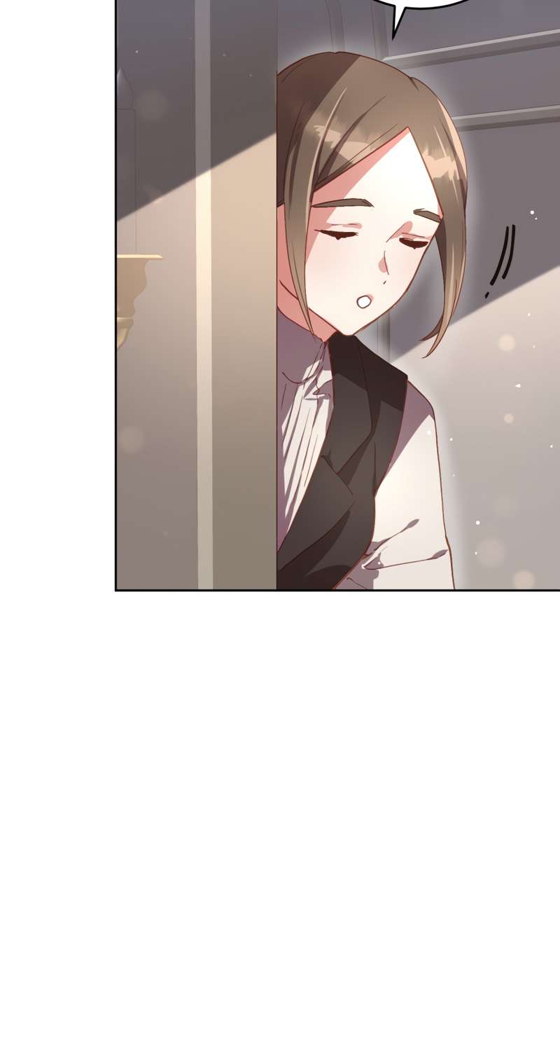 Chapter 11 - Image 19