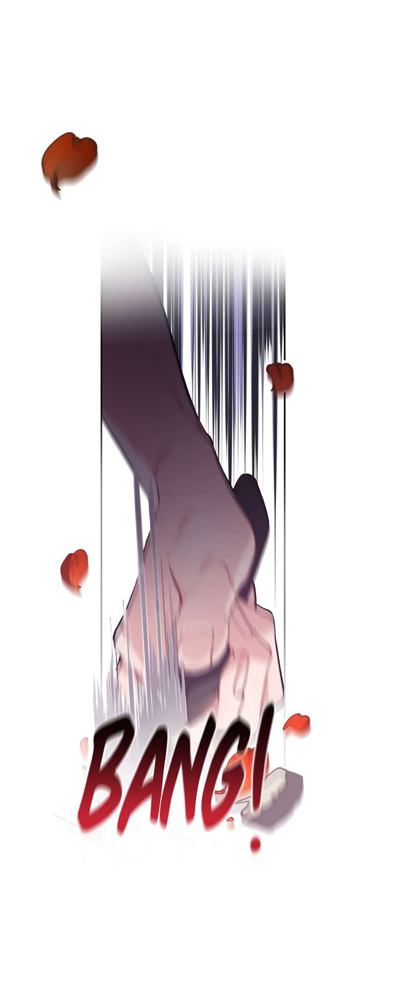 Chapter 11 - Image 2