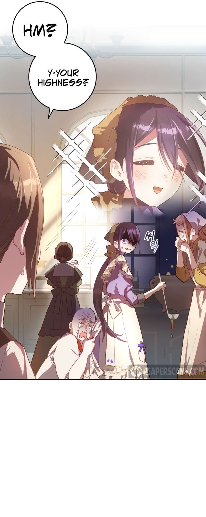 Chapter 11 - Image 20
