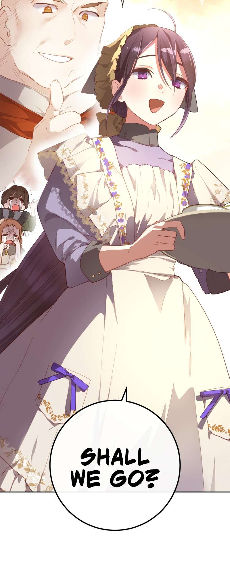 Chapter 11 - Image 22