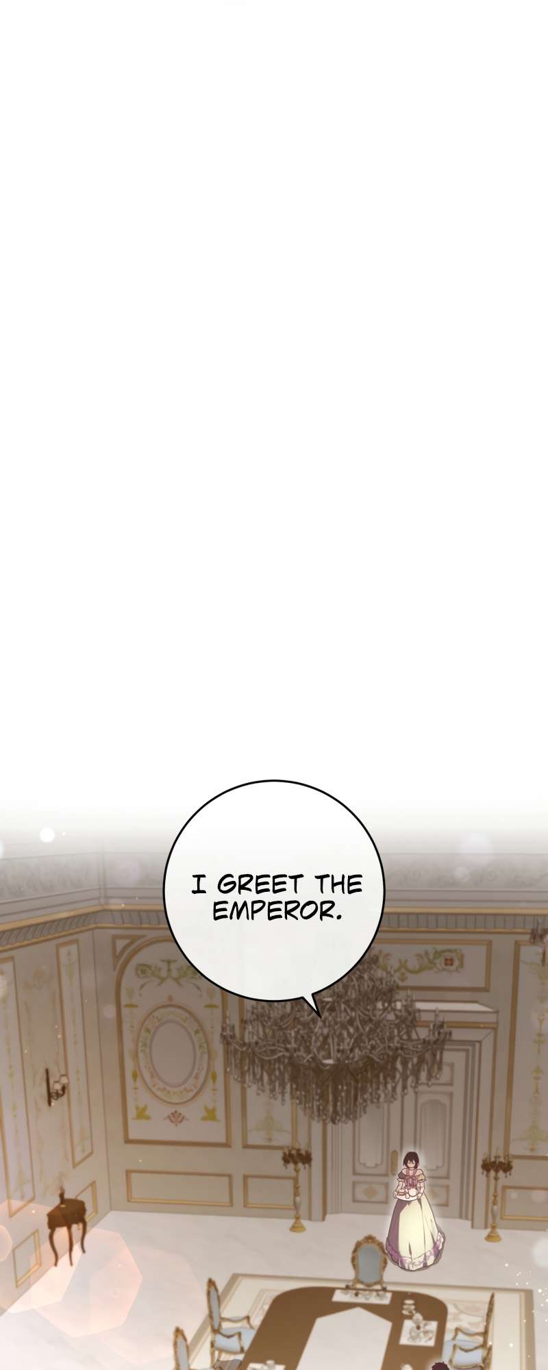 Chapter 11 - Image 24