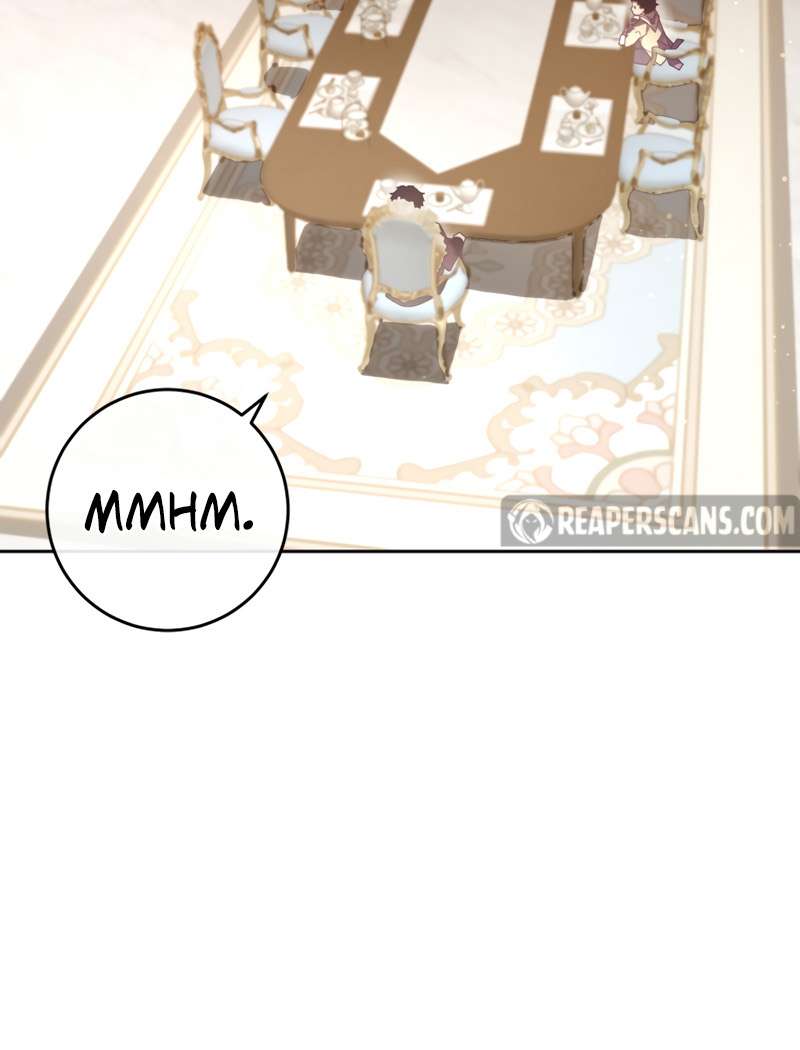 Chapter 11 - Image 25
