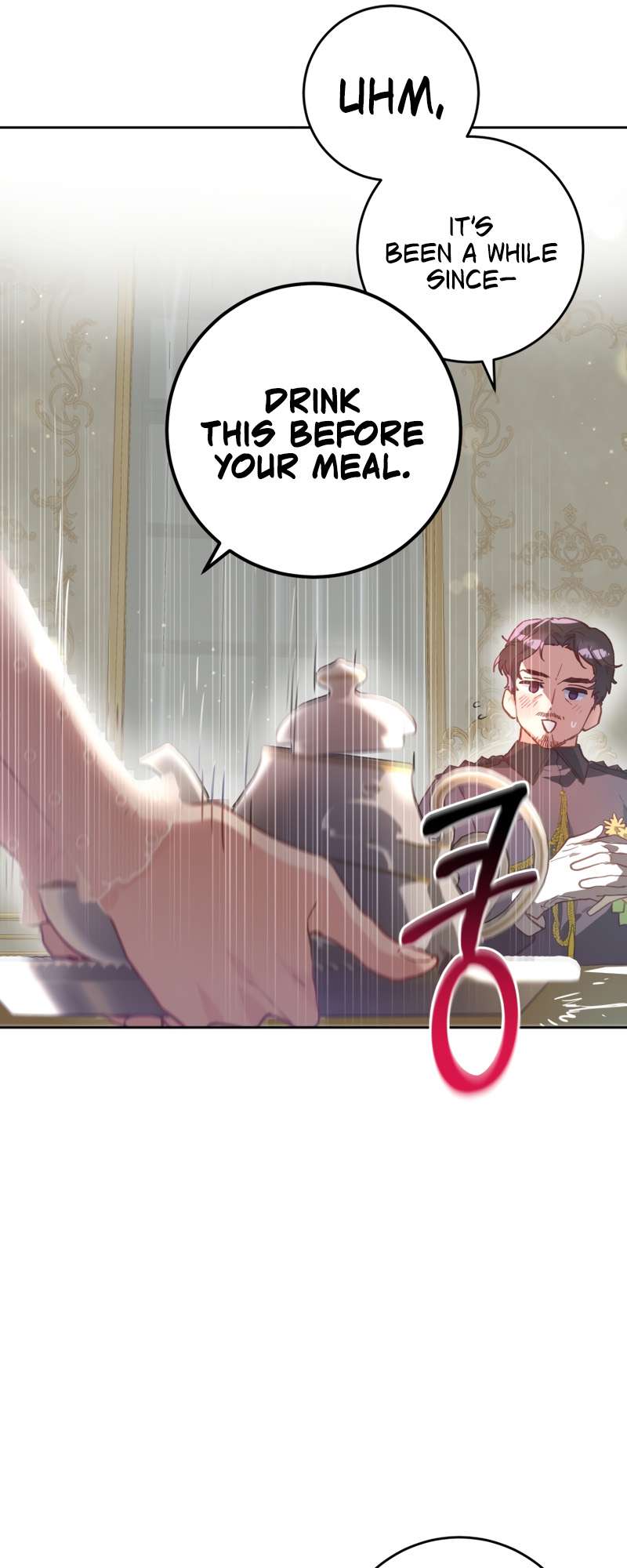 Chapter 11 - Image 26
