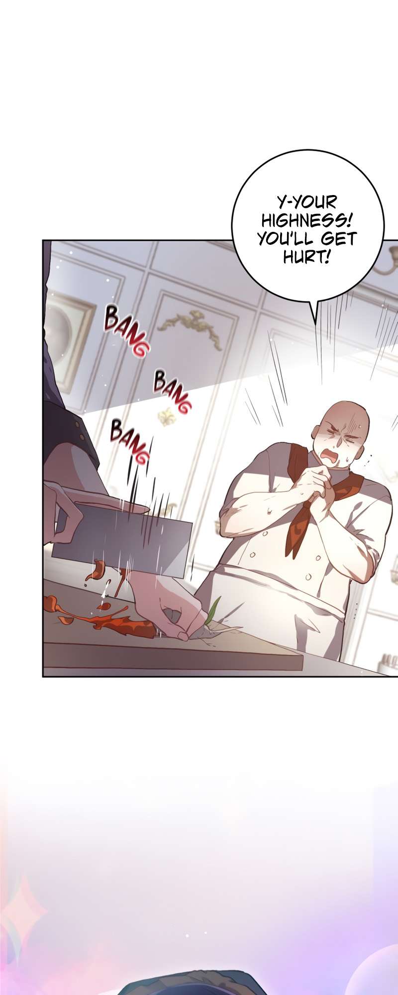 Chapter 11 - Image 3