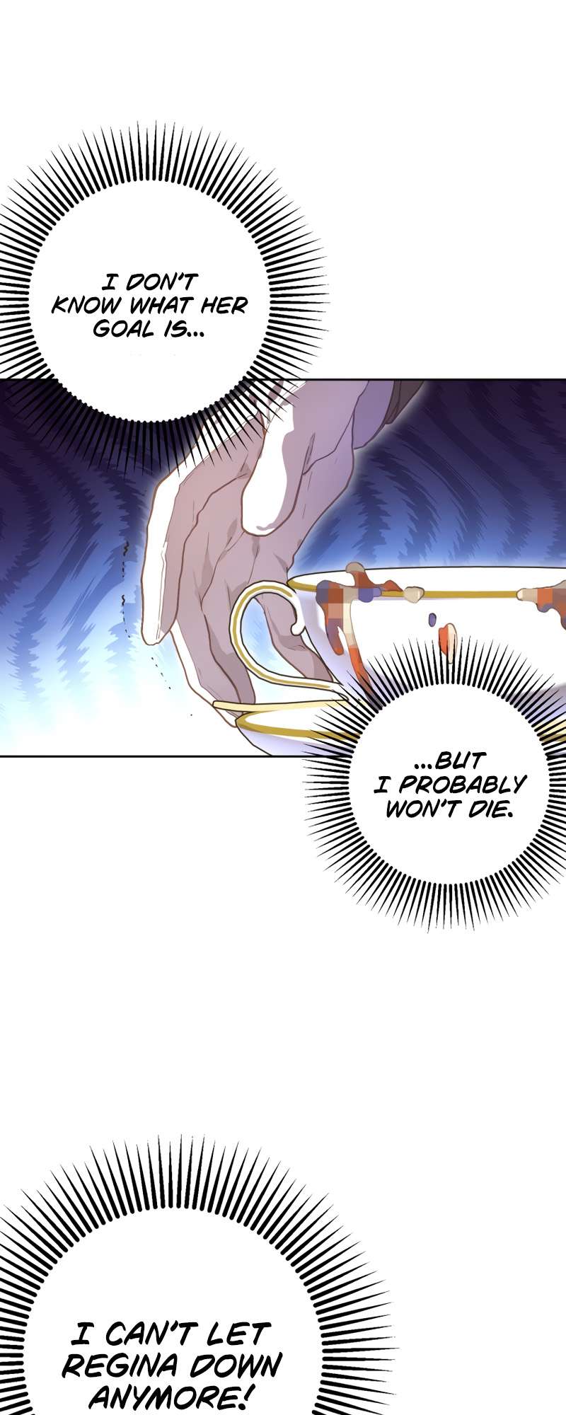Chapter 11 - Image 30