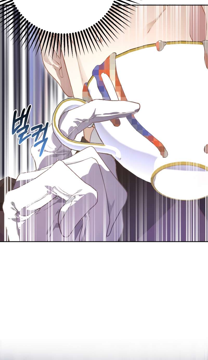 Chapter 11 - Image 31