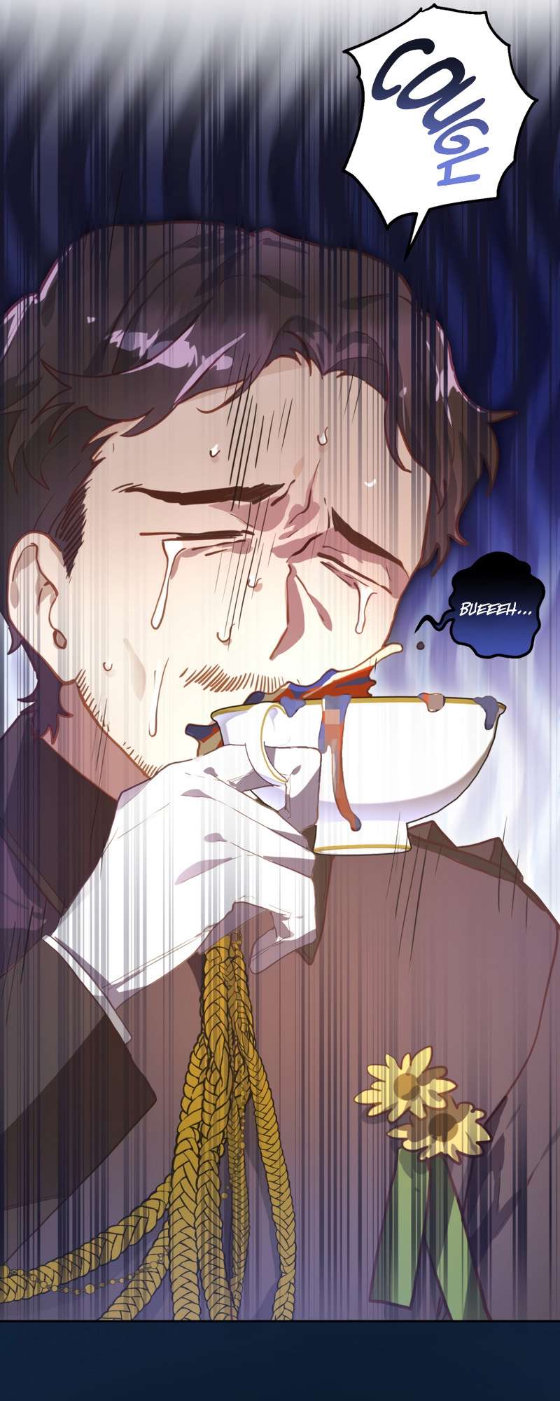 Chapter 11 - Image 32
