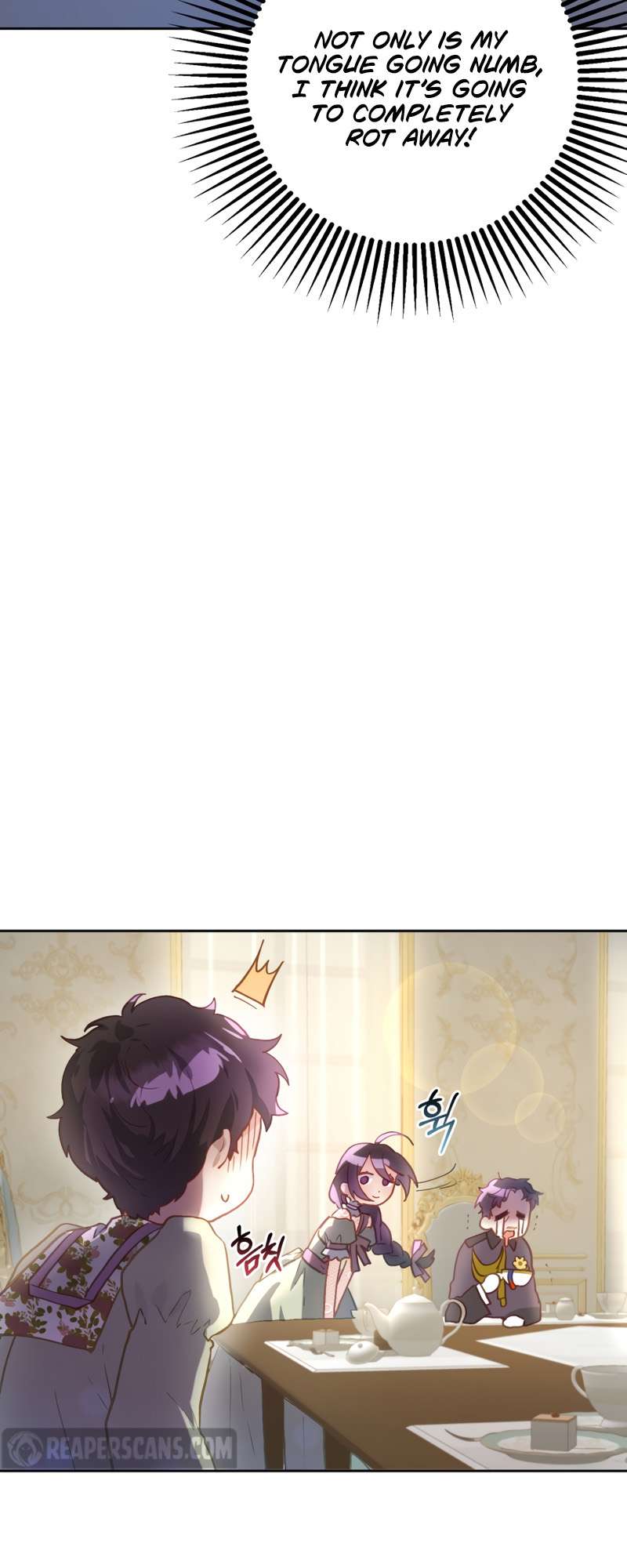 Chapter 11 - Image 34